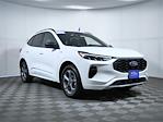 2023 Ford Escape AWD SUV for sale #32234X - photo 1