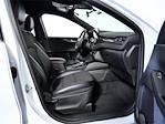 2023 Ford Escape AWD SUV for sale #32234X - photo 10