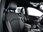 2023 Ford Escape AWD SUV for sale #32234X - photo 11