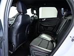 2023 Ford Escape AWD SUV for sale #32234X - photo 13
