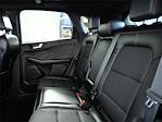 2023 Ford Escape AWD SUV for sale #32234X - photo 14