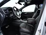 2023 Ford Escape AWD SUV for sale #32234X - photo 15