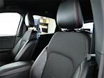 2023 Ford Escape AWD SUV for sale #32234X - photo 16