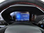 2023 Ford Escape AWD SUV for sale #32234X - photo 17