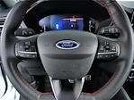 2023 Ford Escape AWD SUV for sale #32234X - photo 18