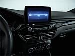 2023 Ford Escape AWD SUV for sale #32234X - photo 19