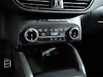 2023 Ford Escape AWD SUV for sale #32234X - photo 20