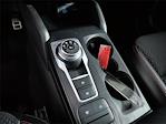 2023 Ford Escape AWD SUV for sale #32234X - photo 21