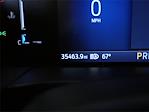 2023 Ford Escape AWD SUV for sale #32234X - photo 22