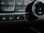 2023 Ford Escape AWD SUV for sale #32234X - photo 23
