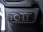 2023 Ford Escape AWD SUV for sale #32234X - photo 24