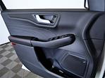 2023 Ford Escape AWD SUV for sale #32234X - photo 25