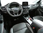 2023 Ford Escape AWD SUV for sale #32234X - photo 5