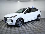 2023 Ford Escape AWD SUV for sale #32234X - photo 6