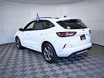 2023 Ford Escape AWD SUV for sale #32234X - photo 7