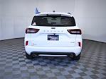 2023 Ford Escape AWD SUV for sale #32234X - photo 8