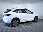 2023 Ford Escape AWD SUV for sale #32234X - photo 2