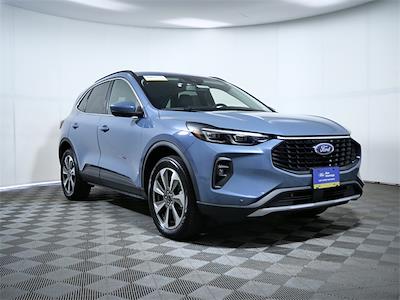 2024 Ford Escape AWD SUV for sale #32235X - photo 1