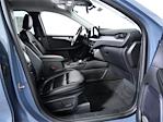 2024 Ford Escape AWD SUV for sale #32235X - photo 10
