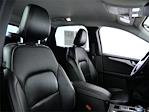 2024 Ford Escape AWD SUV for sale #32235X - photo 11
