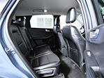 2024 Ford Escape AWD SUV for sale #32235X - photo 12