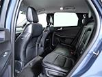 2024 Ford Escape AWD SUV for sale #32235X - photo 13