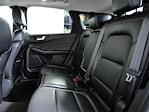 2024 Ford Escape AWD SUV for sale #32235X - photo 14