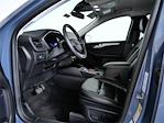 2024 Ford Escape AWD SUV for sale #32235X - photo 15