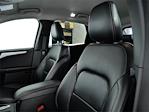 2024 Ford Escape AWD SUV for sale #32235X - photo 16