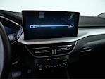 2024 Ford Escape AWD SUV for sale #32235X - photo 18