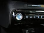 2024 Ford Escape AWD SUV for sale #32235X - photo 19
