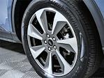 2024 Ford Escape AWD SUV for sale #32235X - photo 3