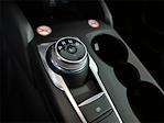 2024 Ford Escape AWD SUV for sale #32235X - photo 20