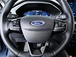2024 Ford Escape AWD SUV for sale #32235X - photo 23