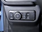 2024 Ford Escape AWD SUV for sale #32235X - photo 24