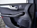 2024 Ford Escape AWD SUV for sale #32235X - photo 25
