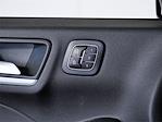2024 Ford Escape AWD SUV for sale #32235X - photo 26