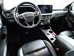2024 Ford Escape AWD SUV for sale #32235X - photo 5