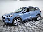 2024 Ford Escape AWD SUV for sale #32235X - photo 6