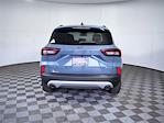 2024 Ford Escape AWD SUV for sale #32235X - photo 8
