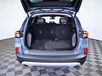 2024 Ford Escape AWD SUV for sale #32235X - photo 9