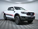 2021 Ford Ranger SuperCrew Cab 4x4 Pickup for sale #32236X - photo 1