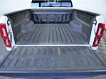 2021 Ford Ranger SuperCrew Cab 4x4 Pickup for sale #32236X - photo 10