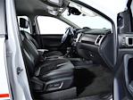 2021 Ford Ranger SuperCrew Cab 4x4 Pickup for sale #32236X - photo 11