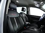 2021 Ford Ranger SuperCrew Cab 4x4 Pickup for sale #32236X - photo 12