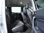 2021 Ford Ranger SuperCrew Cab 4x4 Pickup for sale #32236X - photo 13
