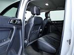 2021 Ford Ranger SuperCrew Cab 4x4 Pickup for sale #32236X - photo 14
