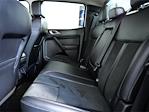 2021 Ford Ranger SuperCrew Cab 4x4 Pickup for sale #32236X - photo 15