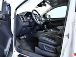 2021 Ford Ranger SuperCrew Cab 4x4 Pickup for sale #32236X - photo 16