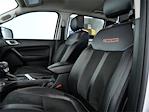 2021 Ford Ranger SuperCrew Cab 4x4 Pickup for sale #32236X - photo 17